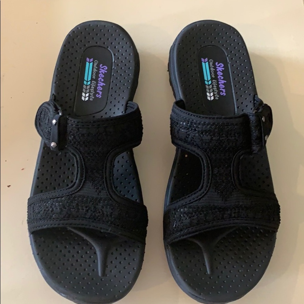 Skechers Sandals